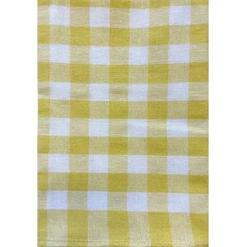 Utěrka Top textil Bavlněná utěrka 50x70 (97)