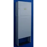 DCK HOLOUBKOV DCK Skříň APZ/NK-7-C-2 pilíř plynoměr APZ/NK-7-C-2