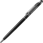 Wozinsky Dotykové pero černé