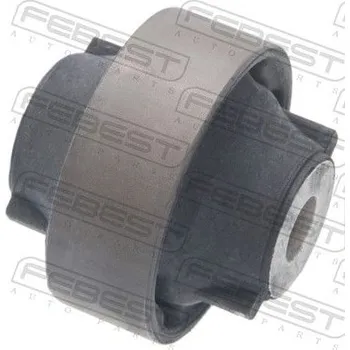 Zavěšení kol Uložení, řídicí mechanismus FEBEST NAB-134