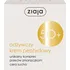 Ziaja Nourishing Peptide 50+ vyživující noční krém s peptidy 50 ml