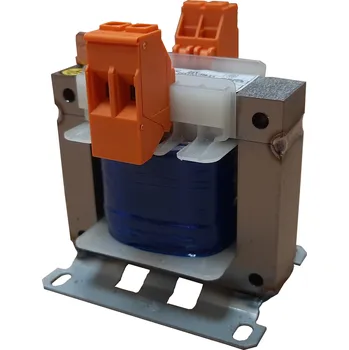 Transformátor ELEKTROKOV ZNOJMO ELEKTROKOV Trafo 400V/24V JBC E2532-1048 63VA JBC E2532-1048