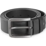 Opasek CXS TANO 130cm