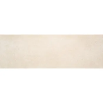 Dlažba ALAPLANA DEVAN ABN4DEVNBDFA 33,3 x 100 x 1,02 béžová 1,33 m2