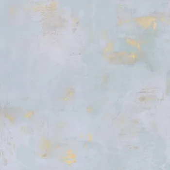 Dlažba APAVISA MOOD 8431940372285 59,6 cm x 59,6 cm x 1 cm modrá 1,42 m2