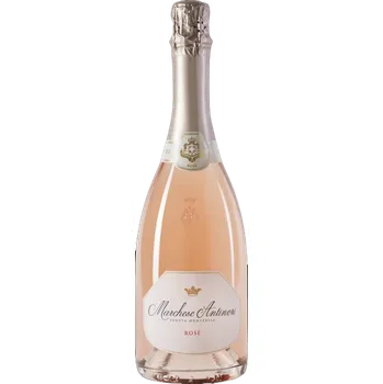 Antinori Marchese Rosé Franciacorta 0,75 l