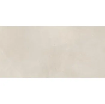 Dlažba GAYA FORES CORE GF COALMO60X120 60 cm x 120 cm x 1,1 cm béžová 1,44 m2