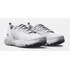 Pánská běžecká obuv Under Armour HOVR Mega 3 Clone 3024480-100
