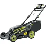 Aku bezuhlíková sekačka RY36LMX51A-160 Ryobi, 36V, 49cm, 1x 6,0Ah