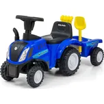Milly Mally New Holland T7