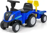 Milly Mally New Holland T7