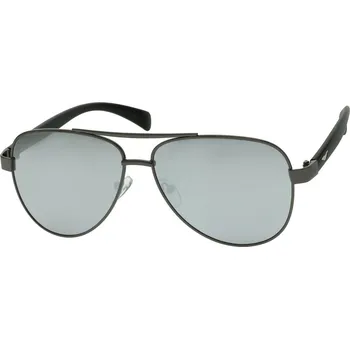Pánské sluneční brýle S1510-3