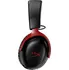 Sluchátka HyperX Cloud III Wireless