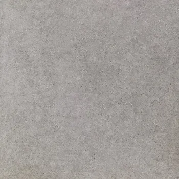 Dlažba DURSTONE CLUNIA DU5692 60 x 60 x 0,92 šedá 1,08 m2