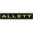 Allett