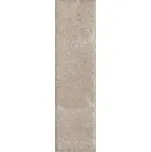 PARADYZ VIANO 3570957 7 x 25 x 0,7 béžová 0,74 m2