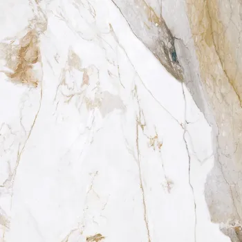 Dlažba VIVES MARBLELOUS 4X41 119,3 cm x 119,3 cm x 1,1 cm mix barev 1,42 m2