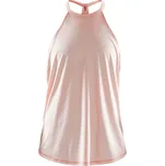 CRAFT UNTMD High Neck W pink - M