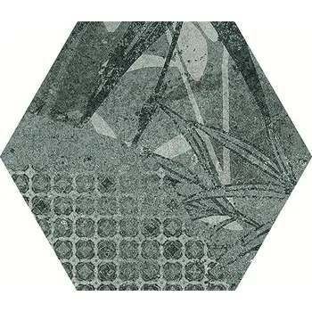 Dlažba DUNE MAGNET 188595 15 cm x 17 cm x 0,8 cm modrá 0,5 m2