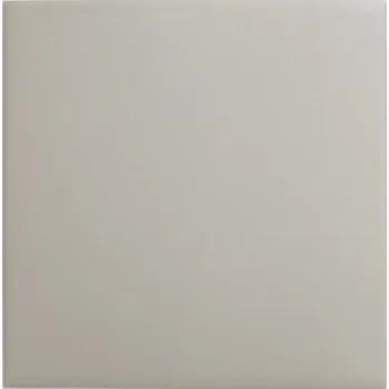 Dlažba WOW BITS 133028 11,6 x 11,6 x 0,9 šedá 0,51 m2