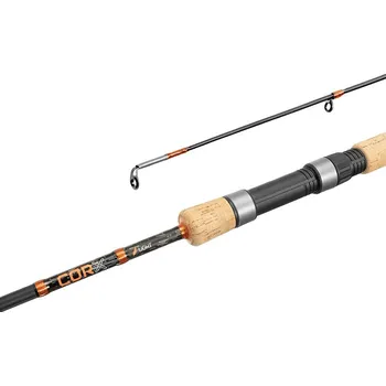 Delphin CORX Spin délka: 213cm / 3-10g