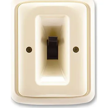 ABB Tango 3425A-0344 C