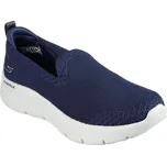SKECHERS Go Walk Flex Navy