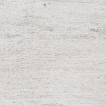 Dlažba RAKO SALOON DAK26745 20 cm x 20 cm x 1 cm šedá 0,92 m2