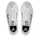 adidas VL Court 3.0 ID8794