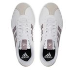 adidas VL Court 3.0 ID8794