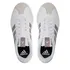 Dámské tenisky adidas VL Court 3.0 ID8794