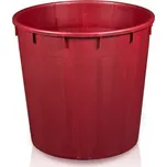 TBA Plastové obaly Plastová káď