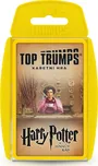 Winning Moves Top Trumps Harry Potter a…