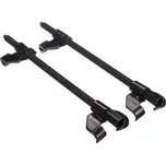 Sixtol Mechanic Spring Set SX1124