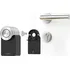 chytrý zámek Nuki Smart Lock Pro 4.0 221019