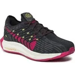 Nike Běžecké boty Pegasus Turbo Next Nature DM3414 008 Černá 40