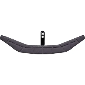 Pracovní přilba PETZL hlavový pásek s absorpční výstelkou pro prac. přilby VERTEX, STRATO Absorbent