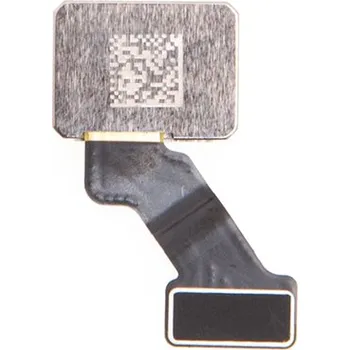 LIDAR skener + flex kabel pro Apple iPhone 15 Pro - kvalita A+