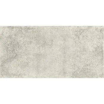 Dlažba AB NICKON 82D2U7K923201 60 cm x 120 cm x 0,9 cm šedá 1,44 m2