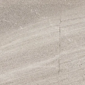 Dlažba ROCERSA BURLINGTON 20X60 01WS6206 47,2 cm x 47,2 cm x 0,9 cm hnědá 1,34 m2