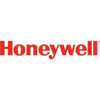 Pokladní systém Honeywell DUAL BAND Anténa sada (VM1277ANTENNA)