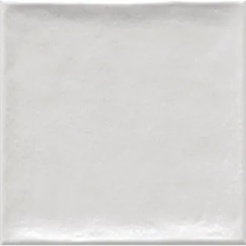 Obklad VIVES ETNIA 3459 13 cm x 13 cm x 0,75 cm bílá 0,68 m2