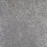 PARADYZ ROCKSTAR 3578007 60 x 60 x 1,8 šedá 1,06 m2