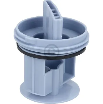 EUROPART Filtr čerpadla pro pračku Bosch Siemens Balay Zelmer