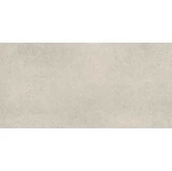 Dlažba ARGENTA CORE 40327 37,5 cm x 75 cm x 0,9 cm béžová 1,13 m2