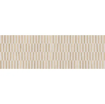 Obklad ARCANA GADES 8YR7 32 x 99 x 1,1 béžová 1,27 m2