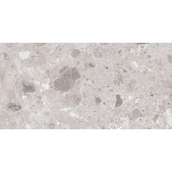 Dlažba ARGENTA PETRA 60196 30 x 60 x 0,9 šedá 1,44 m2