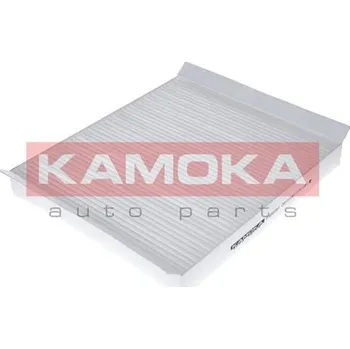 Ventilátor topení a klimatizace Filtr, vzduch v interiéru KAMOKA KAMF400701