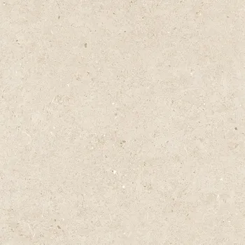 Dlažba DURSTONE SOMPORT DU7798 60 x 60 x 0,95 béžová 1,44 m2