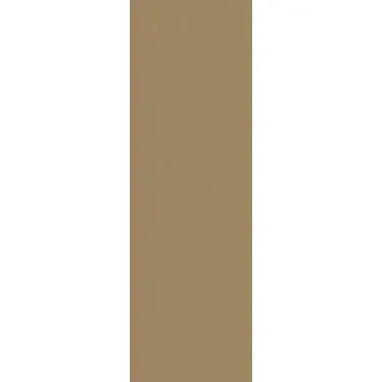 Dlažba VIVES ZEPTO 349K 4,2 x 13 x 0,7 hnědá 0,68 m2